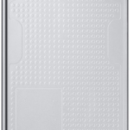 refrigerateur-combine-samsung-rb38t607bb1