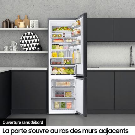 refrigerateur-combine-samsung-rb38t607bb1