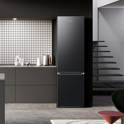 refrigerateur-combine-samsung-rb38t607bb1