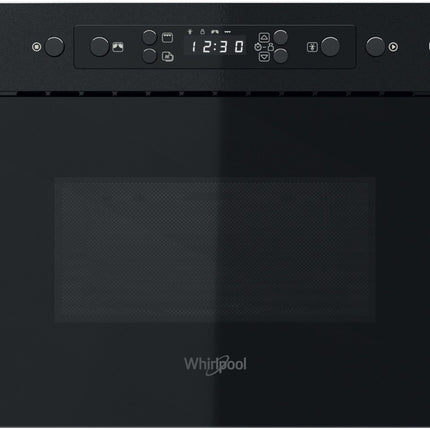 micro-ondes-grill-encastrable-whirlpool-mbna920b