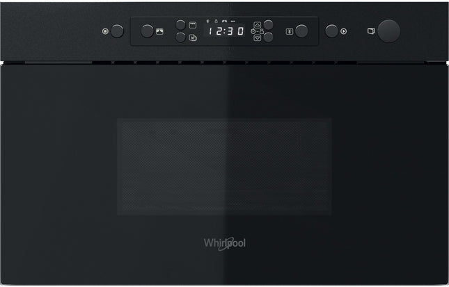 micro-ondes-grill-encastrable-whirlpool-mbna920b