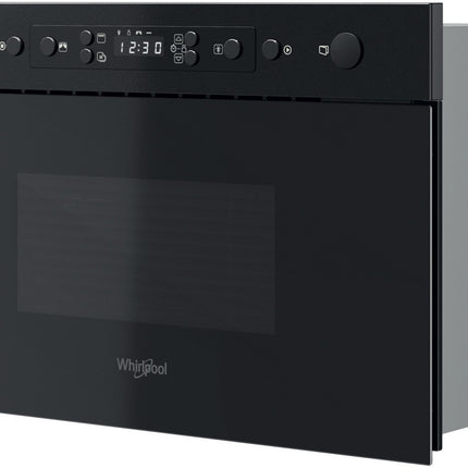 micro-ondes-grill-encastrable-whirlpool-mbna920b