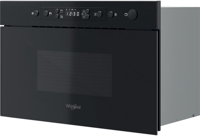 micro-ondes-grill-encastrable-whirlpool-mbna920b