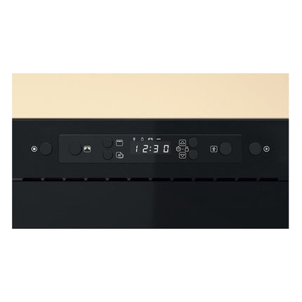 micro-ondes-grill-encastrable-whirlpool-mbna920b
