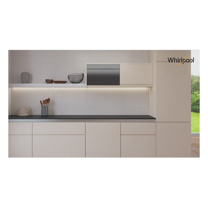 micro-ondes-grill-encastrable-whirlpool-mbna920b