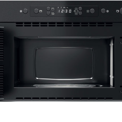 micro-ondes-grill-encastrable-whirlpool-mbna920b