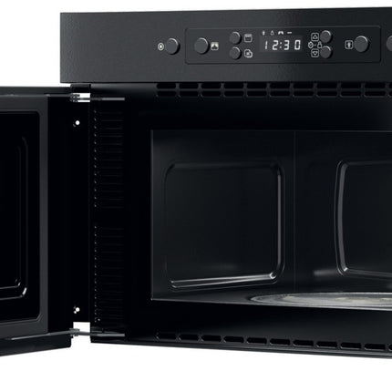 micro-ondes-grill-encastrable-whirlpool-mbna920b