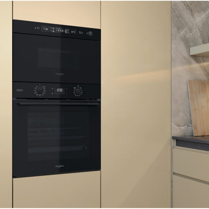micro-ondes-grill-encastrable-whirlpool-mbna920b