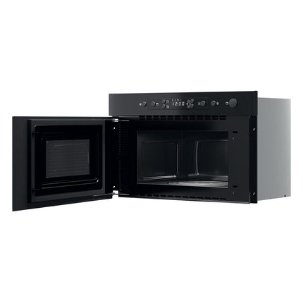 micro-ondes-grill-encastrable-whirlpool-mbna920b
