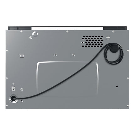 micro-ondes-grill-encastrable-whirlpool-mbna920b