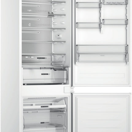 refrigerateur-combine-encastrable-whirlpool-whsp70t121-supreme-silence-70cm