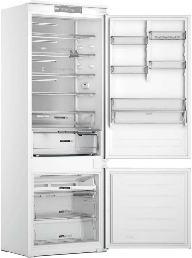 refrigerateur-combine-encastrable-whirlpool-whsp70t121-supreme-silence-70cm