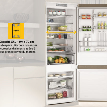 refrigerateur-combine-encastrable-whirlpool-whsp70t121-supreme-silence-70cm