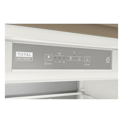 refrigerateur-combine-encastrable-whirlpool-whsp70t121-supreme-silence-70cm