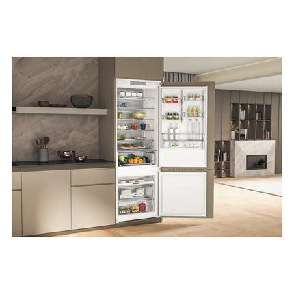 refrigerateur-combine-encastrable-whirlpool-whsp70t121-supreme-silence-70cm