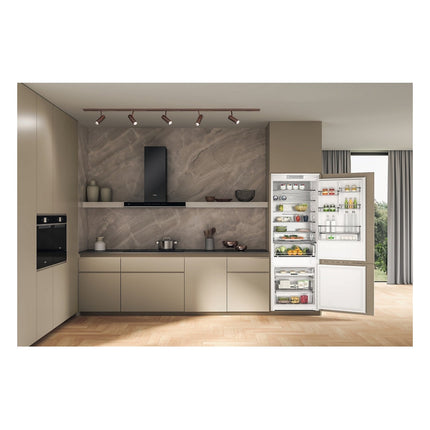 refrigerateur-combine-encastrable-whirlpool-whsp70t121-supreme-silence-70cm