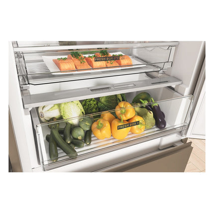 refrigerateur-combine-encastrable-whirlpool-whsp70t121-supreme-silence-70cm