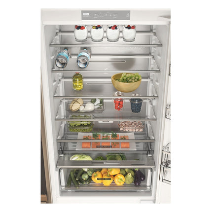 refrigerateur-combine-encastrable-whirlpool-whsp70t121-supreme-silence-70cm