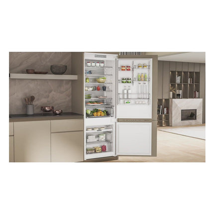 refrigerateur-combine-encastrable-whirlpool-whsp70t121-supreme-silence-70cm