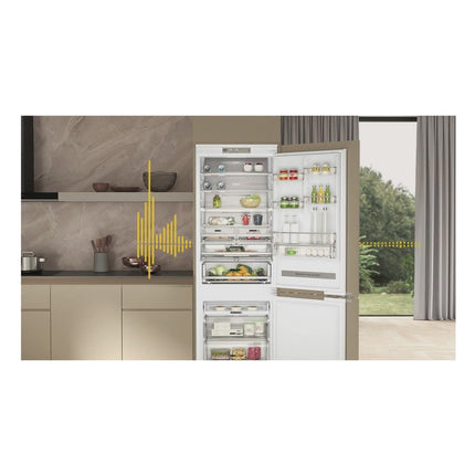 refrigerateur-combine-encastrable-whirlpool-whsp70t121-supreme-silence-70cm