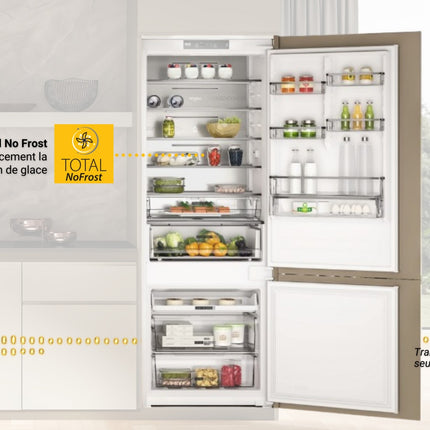refrigerateur-combine-encastrable-whirlpool-whsp70t121-supreme-silence-70cm