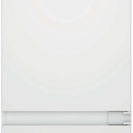 refrigerateur-combine-encastrable-whirlpool-whsp70t121-supreme-silence-70cm