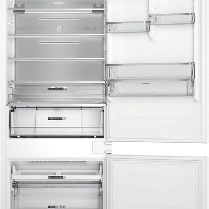 refrigerateur-combine-encastrable-whirlpool-whsp70t121-supreme-silence-70cm