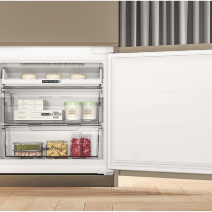 refrigerateur-combine-encastrable-whirlpool-whsp70t121-supreme-silence-70cm