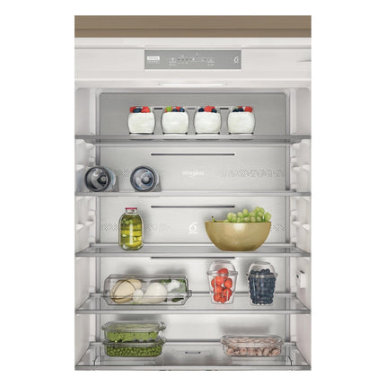 refrigerateur-combine-encastrable-whirlpool-whsp70t121-supreme-silence-70cm