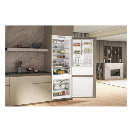 refrigerateur-combine-encastrable-whirlpool-whsp70t121-supreme-silence-70cm
