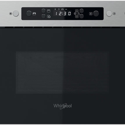 micro-ondes-grill-encastrable-whirlpool-mbna920x