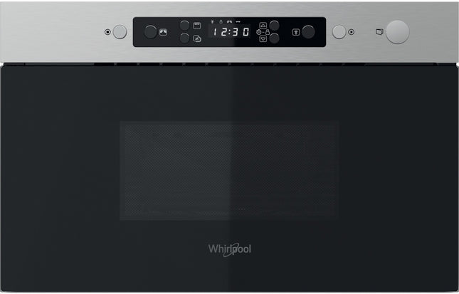 micro-ondes-grill-encastrable-whirlpool-mbna920x