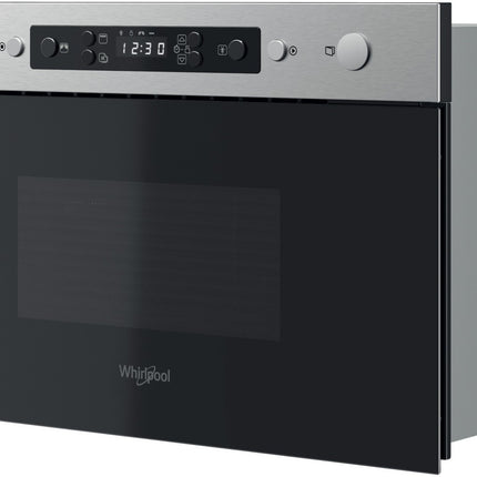micro-ondes-grill-encastrable-whirlpool-mbna920x