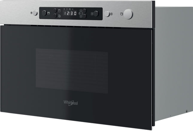 micro-ondes-grill-encastrable-whirlpool-mbna920x