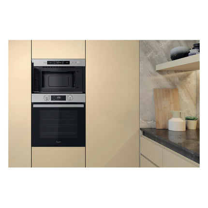 micro-ondes-grill-encastrable-whirlpool-mbna920x