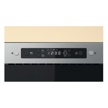 micro-ondes-grill-encastrable-whirlpool-mbna920x