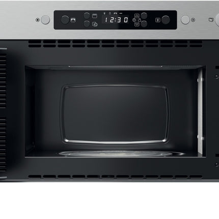 micro-ondes-grill-encastrable-whirlpool-mbna920x