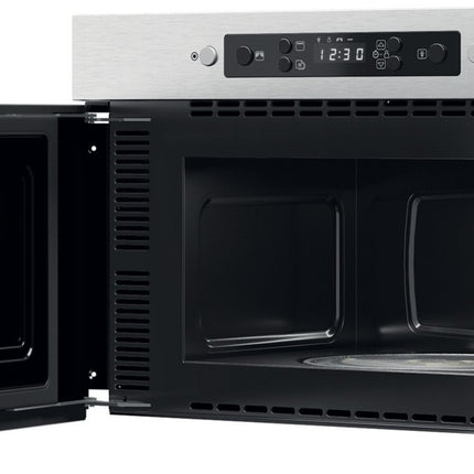 micro-ondes-grill-encastrable-whirlpool-mbna920x