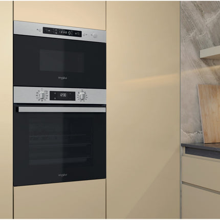 micro-ondes-grill-encastrable-whirlpool-mbna920x