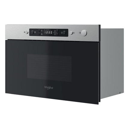 micro-ondes-grill-encastrable-whirlpool-mbna920x