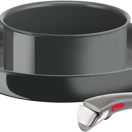 batterie-de-cuisine-tefal-ingenio-renew-3pcs-l2609302