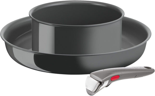 batterie-de-cuisine-tefal-ingenio-renew-3pcs-l2609302