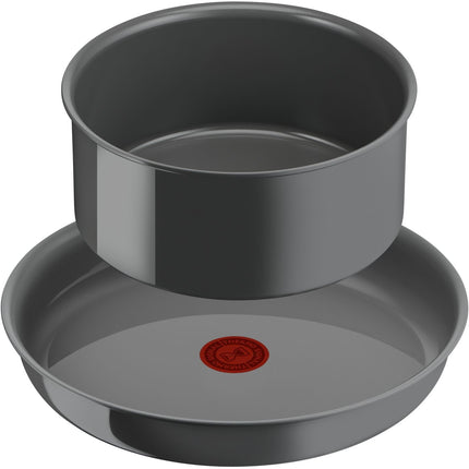 batterie-de-cuisine-tefal-ingenio-renew-3pcs-l2609302
