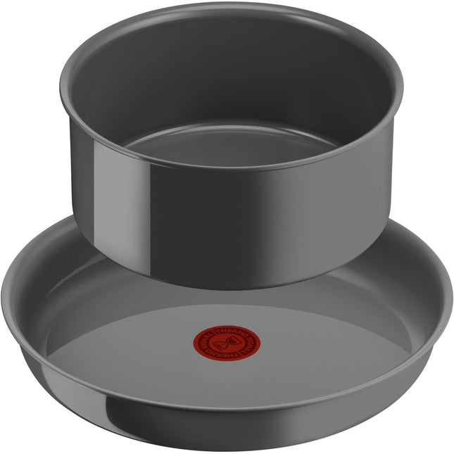 batterie-de-cuisine-tefal-ingenio-renew-3pcs-l2609302