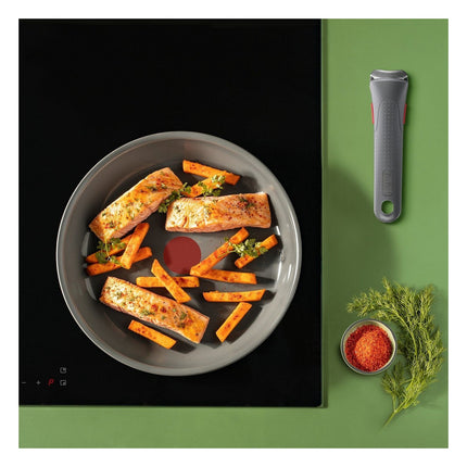 batterie-de-cuisine-tefal-ingenio-renew-3pcs-l2609302