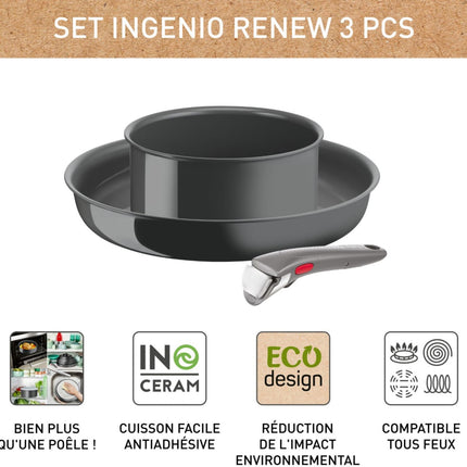 batterie-de-cuisine-tefal-ingenio-renew-3pcs-l2609302