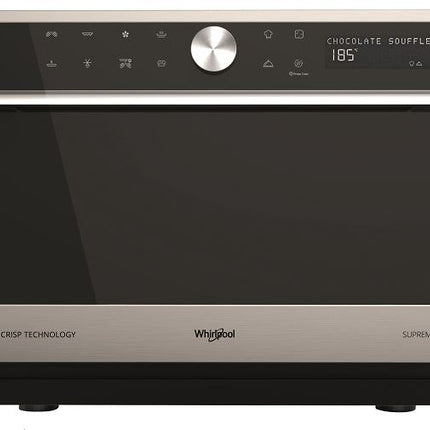 micro-ondes-combine-whirlpool-mwsc9133sx