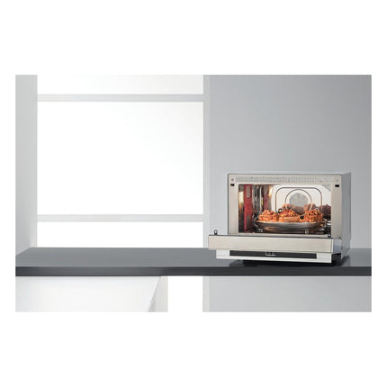 micro-ondes-combine-whirlpool-mwsc9133sx