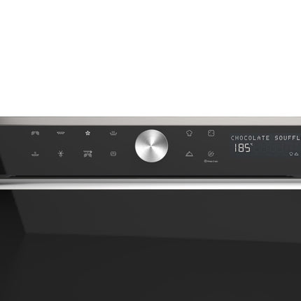 micro-ondes-combine-whirlpool-mwsc9133sx