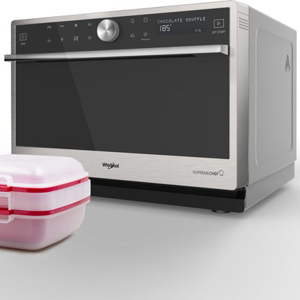 micro-ondes-combine-whirlpool-mwsc9133sx